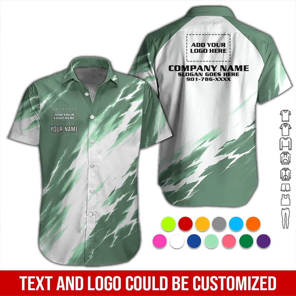 6581935-personalized-name-and-color-uniform-all-over-printed-clothes-da691-120.jpg