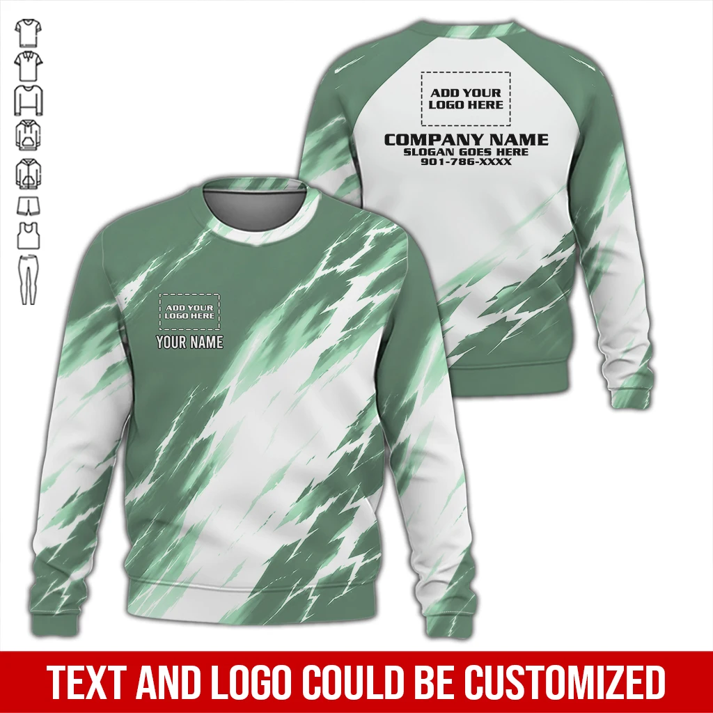 6581935-personalized-name-and-color-uniform-all-over-printed-clothes-da691-121.jpg