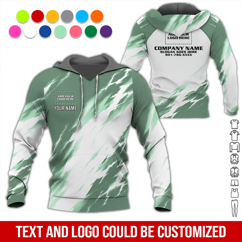 6581935-personalized-name-and-color-uniform-all-over-printed-clothes-da691-122.jpg