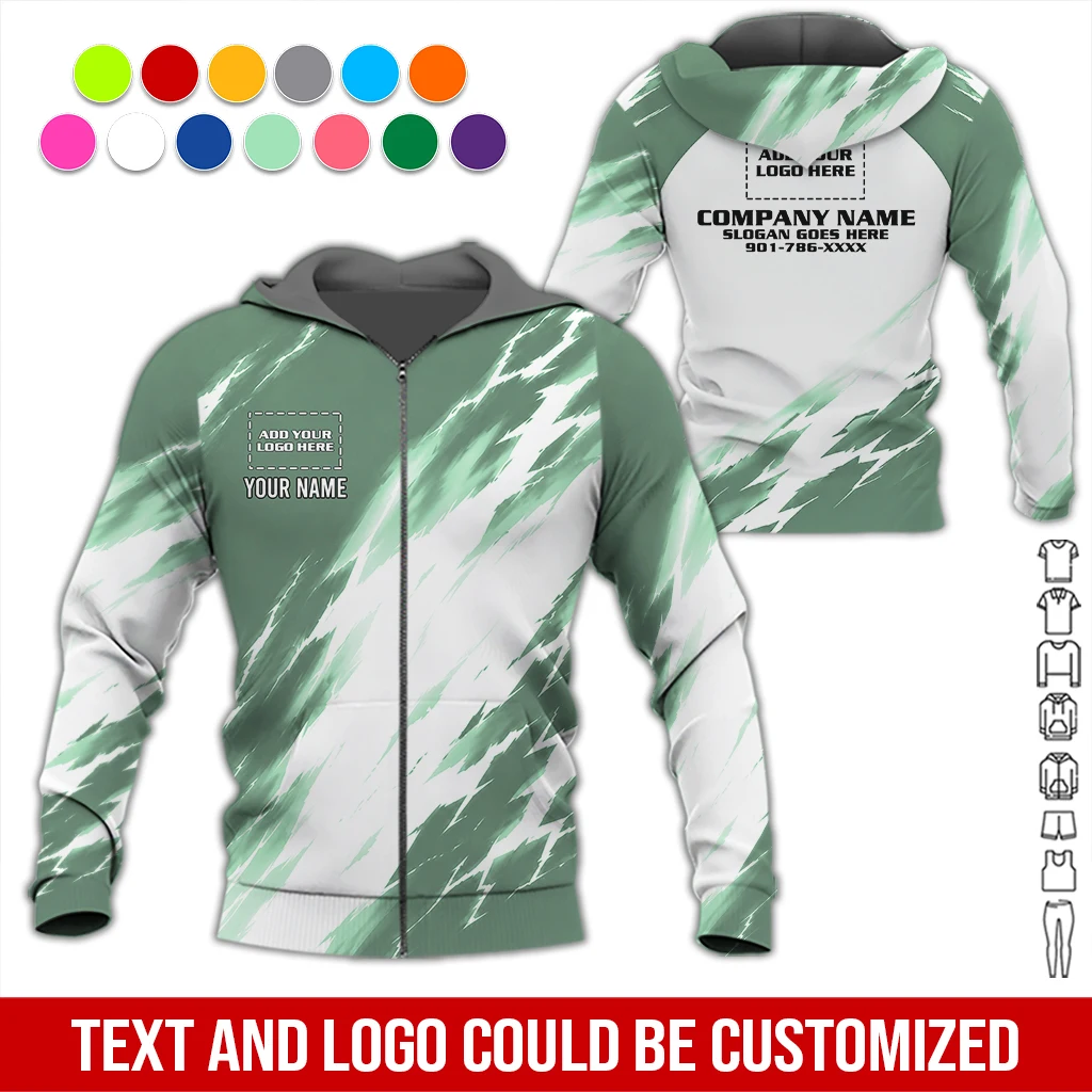 6581935-personalized-name-and-color-uniform-all-over-printed-clothes-da691-123.jpg