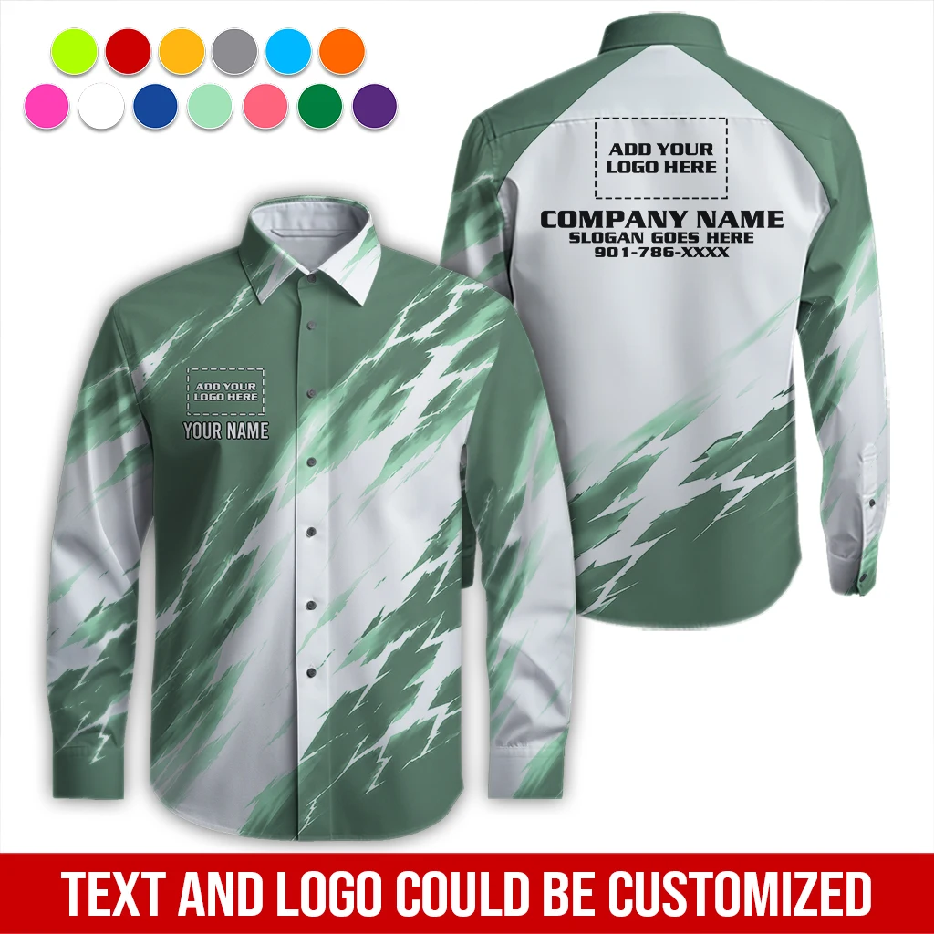 6581935-personalized-name-and-color-uniform-all-over-printed-clothes-da691-124.jpg