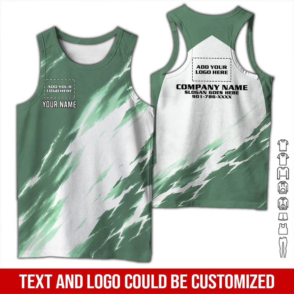 6581935-personalized-name-and-color-uniform-all-over-printed-clothes-da691-125.jpg