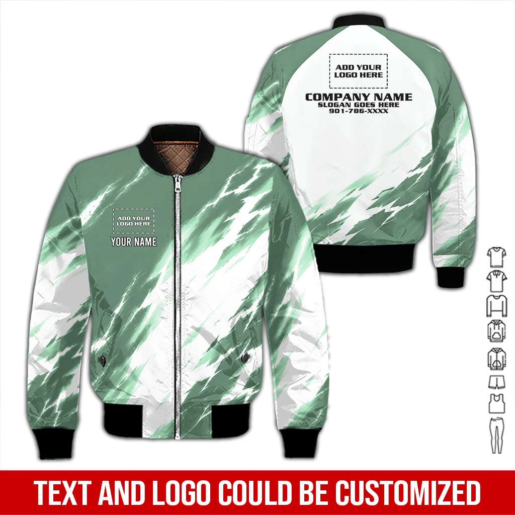 6581935-personalized-name-and-color-uniform-all-over-printed-clothes-da691-126.jpg