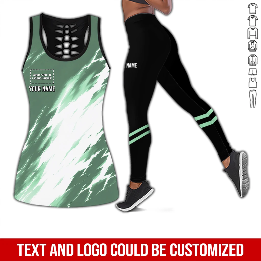 6581935-personalized-name-and-color-uniform-all-over-printed-clothes-da691-127.jpg