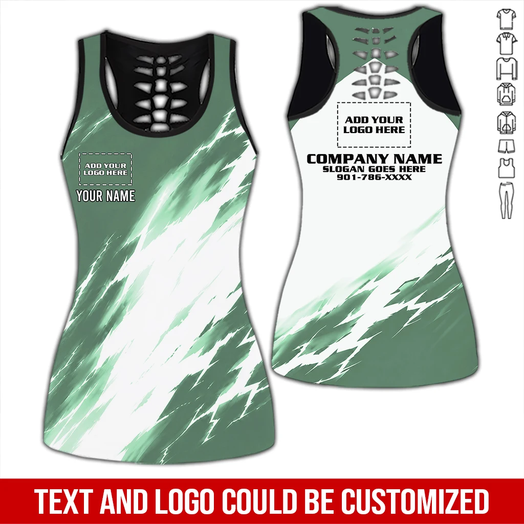 6581935-personalized-name-and-color-uniform-all-over-printed-clothes-da691-128.jpg