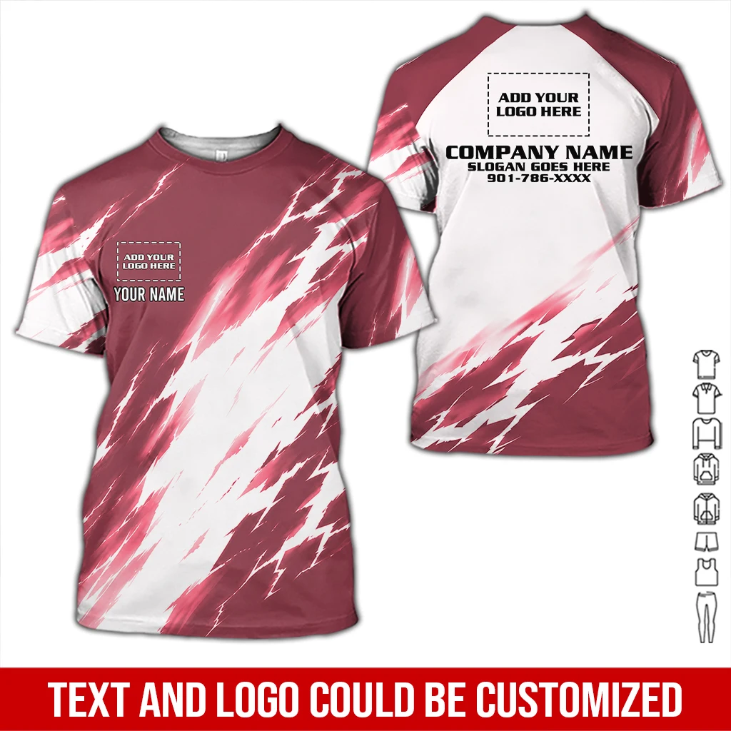 6581935-personalized-name-and-color-uniform-all-over-printed-clothes-da691-131.jpg