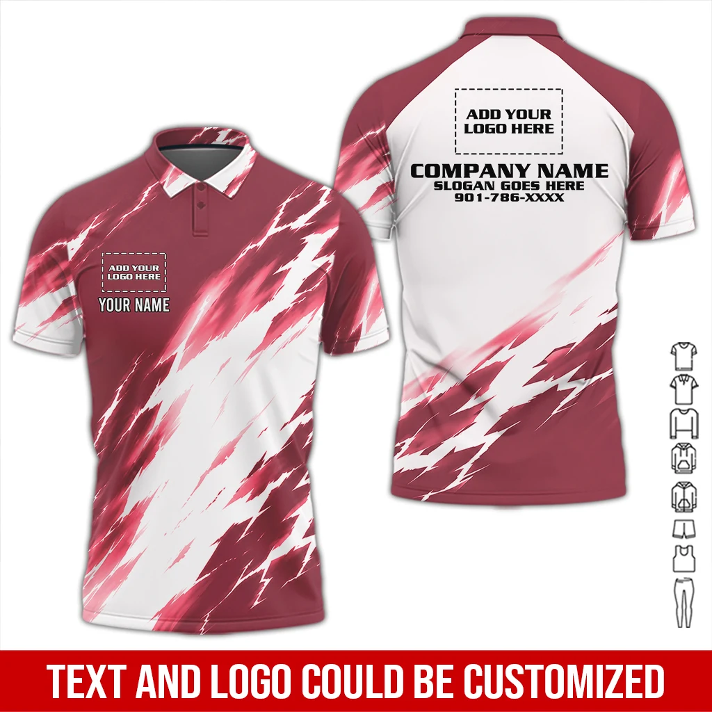 6581935-personalized-name-and-color-uniform-all-over-printed-clothes-da691-132.jpg