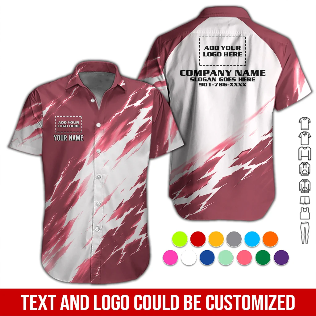 6581935-personalized-name-and-color-uniform-all-over-printed-clothes-da691-133.jpg