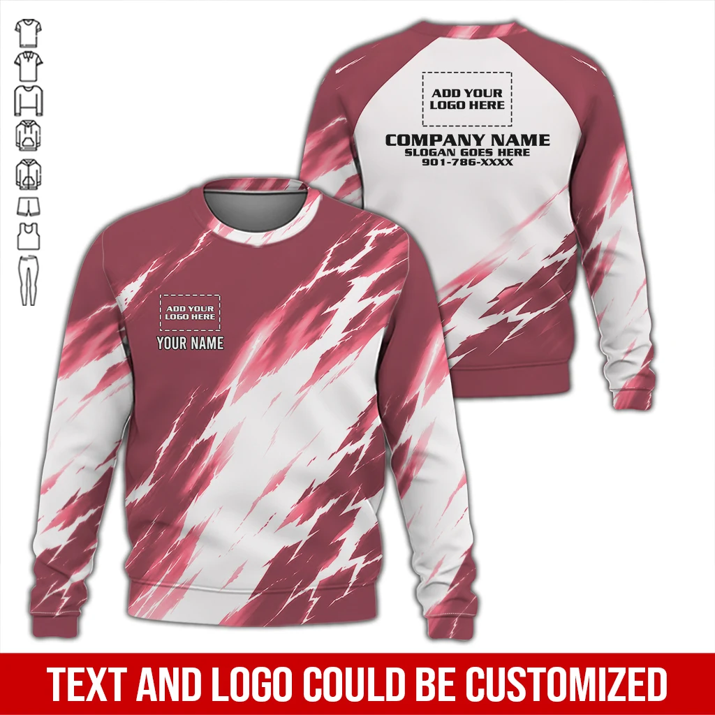 6581935-personalized-name-and-color-uniform-all-over-printed-clothes-da691-134.jpg