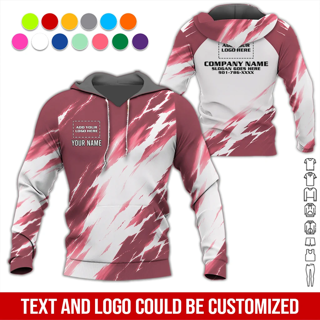 6581935-personalized-name-and-color-uniform-all-over-printed-clothes-da691-135.jpg