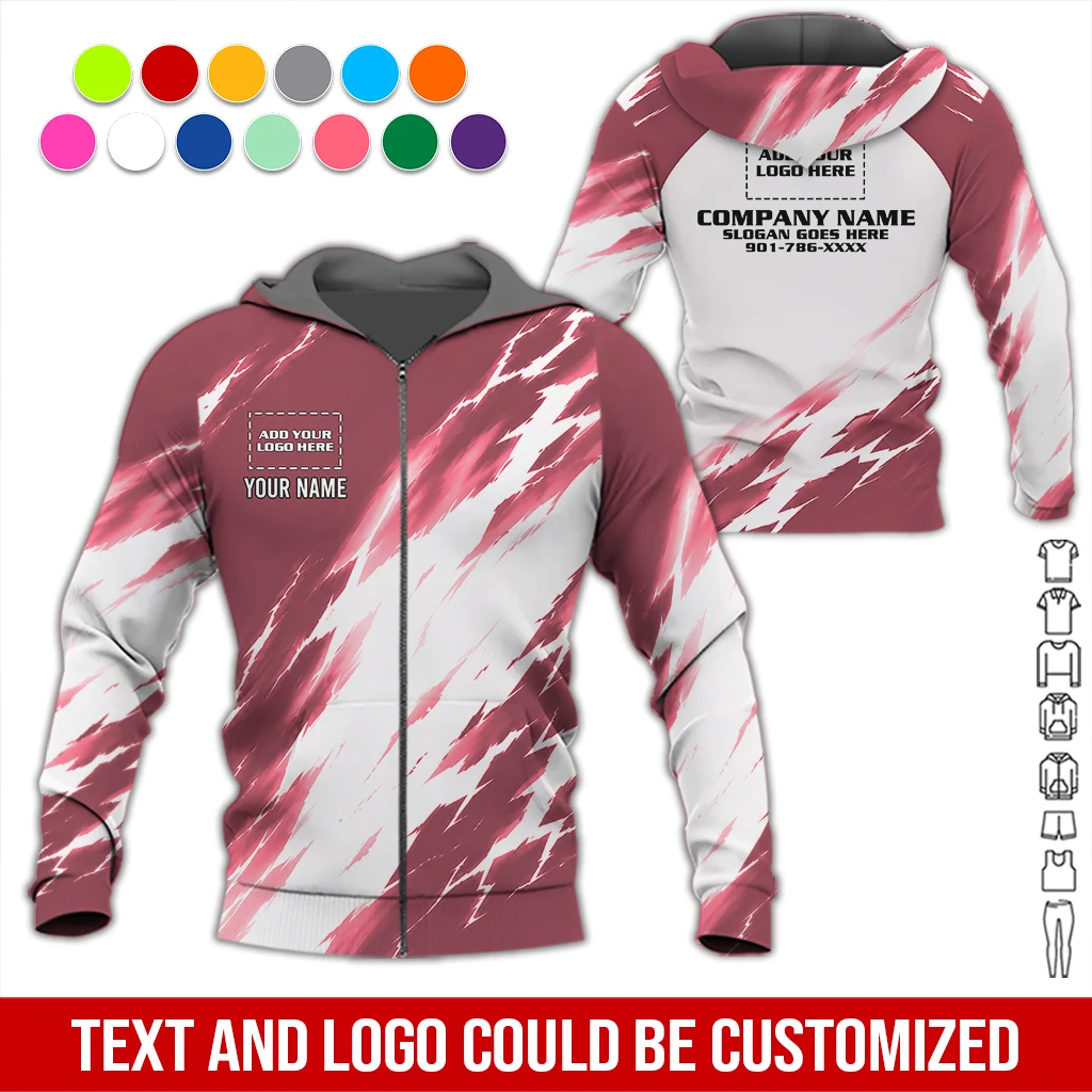 6581935-personalized-name-and-color-uniform-all-over-printed-clothes-da691-136.jpg
