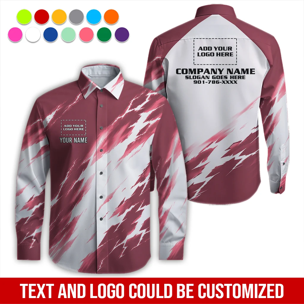 6581935-personalized-name-and-color-uniform-all-over-printed-clothes-da691-137.jpg