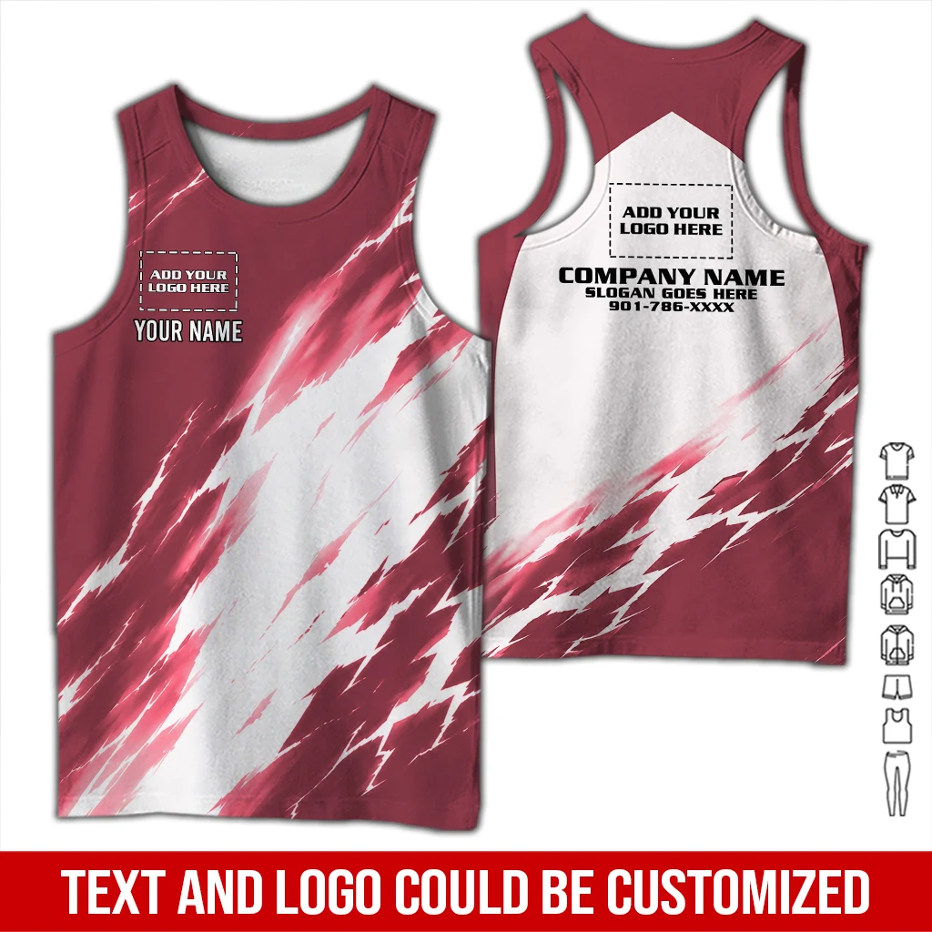 6581935-personalized-name-and-color-uniform-all-over-printed-clothes-da691-138.jpg