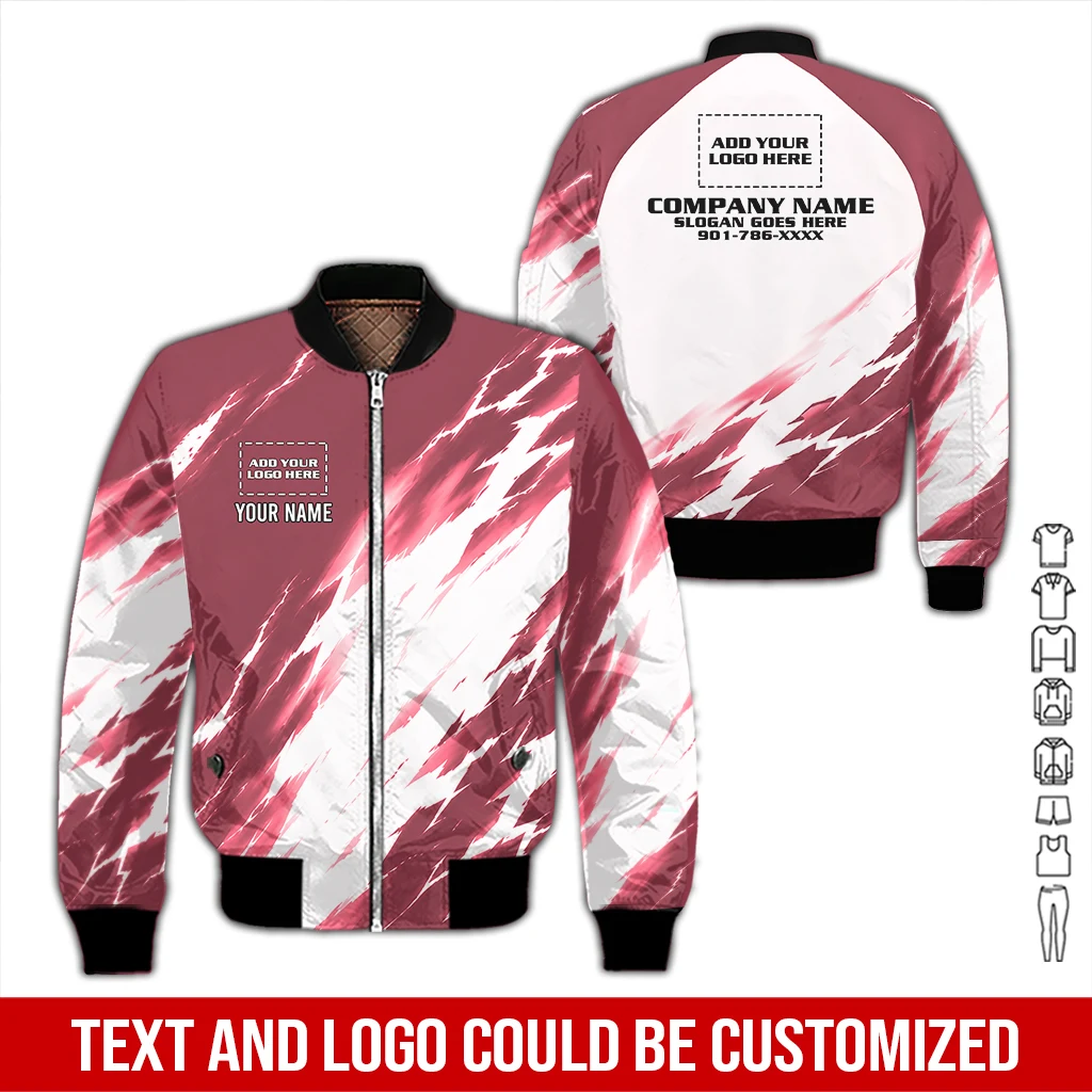 6581935-personalized-name-and-color-uniform-all-over-printed-clothes-da691-139.jpg