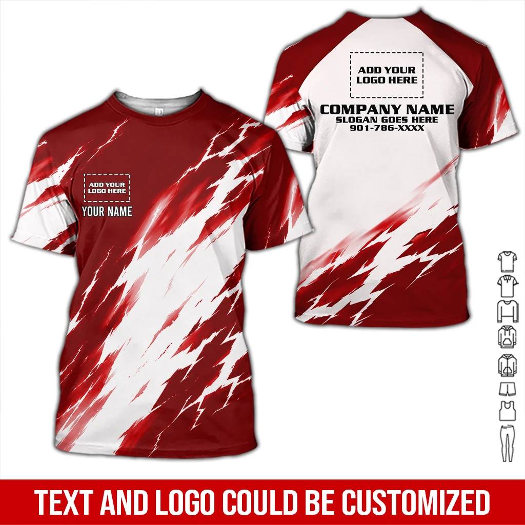 6581935-personalized-name-and-color-uniform-all-over-printed-clothes-da691-14.jpg