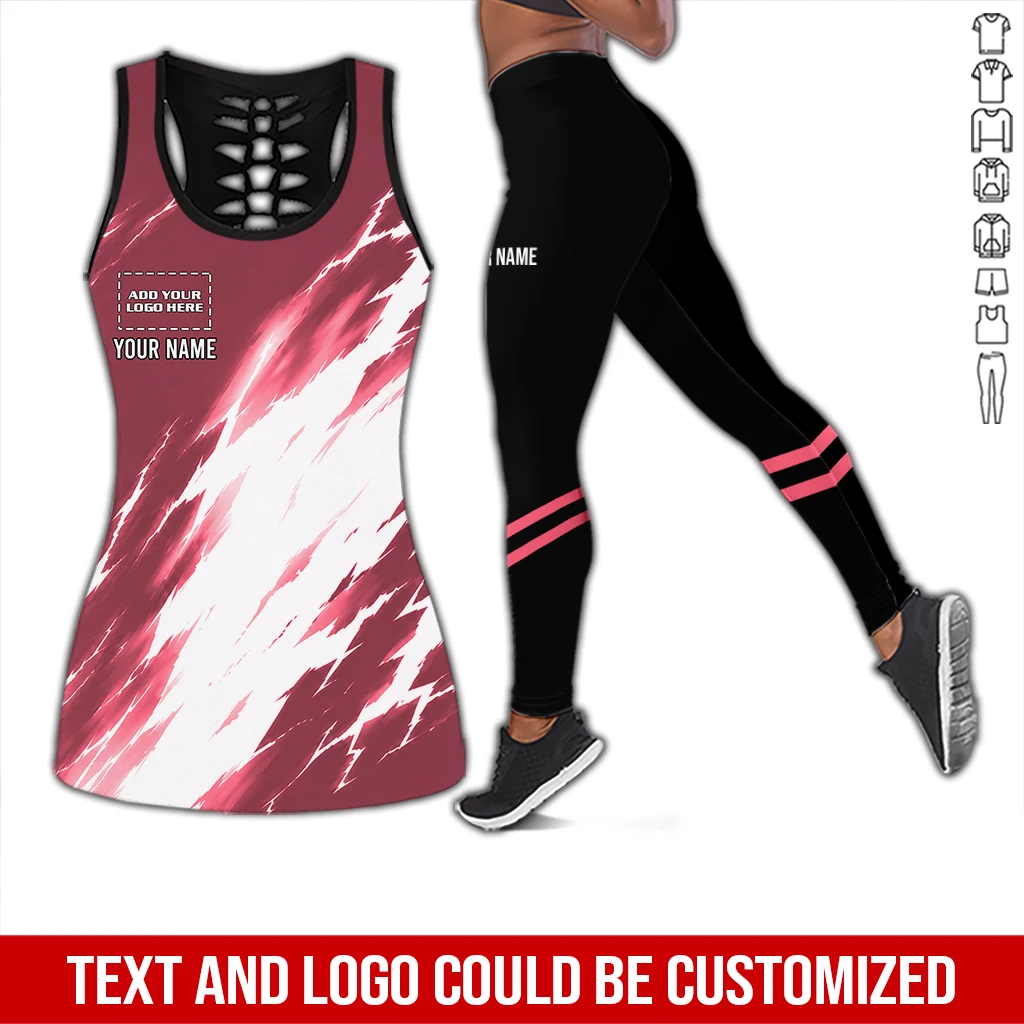 6581935-personalized-name-and-color-uniform-all-over-printed-clothes-da691-140.jpg