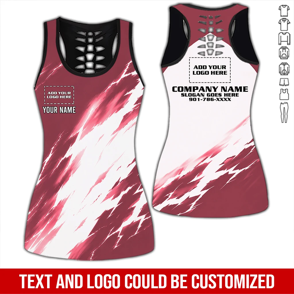6581935-personalized-name-and-color-uniform-all-over-printed-clothes-da691-141.jpg