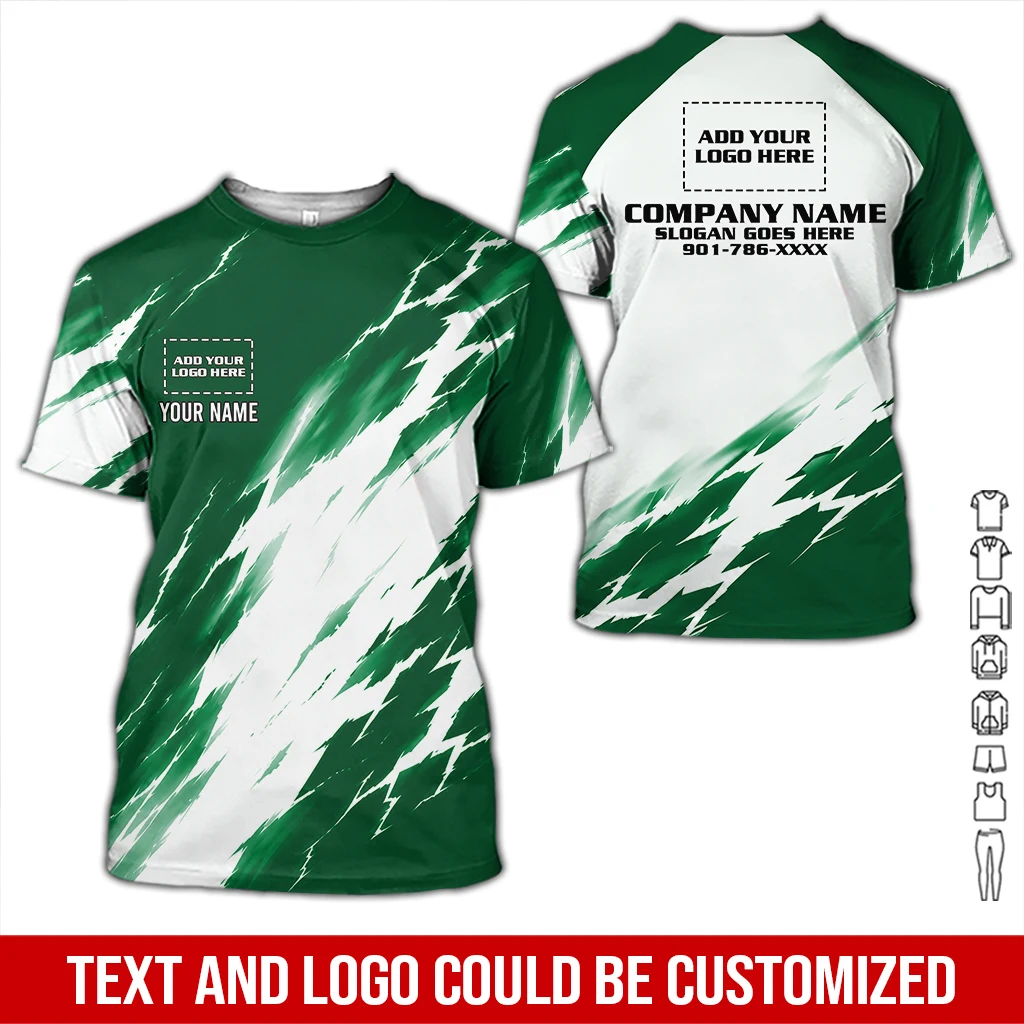 6581935-personalized-name-and-color-uniform-all-over-printed-clothes-da691-144.jpg