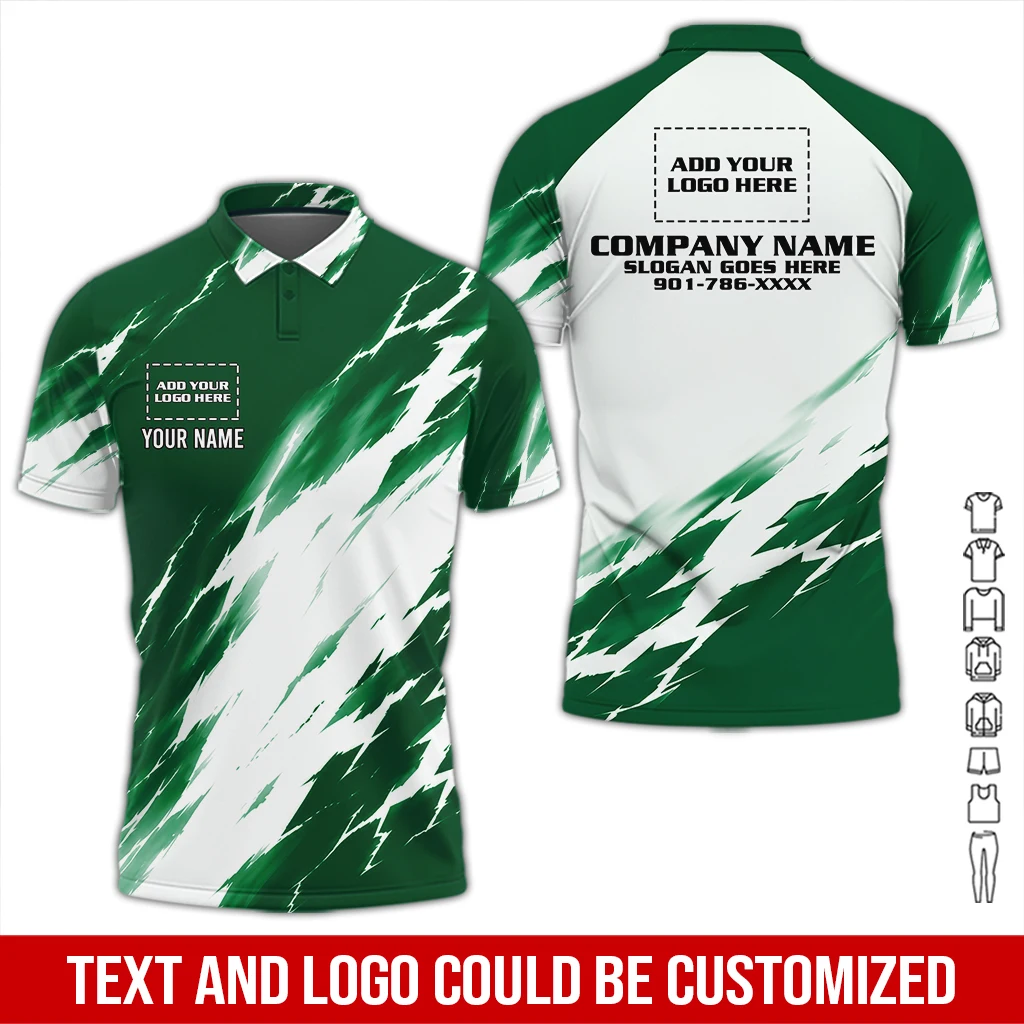 6581935-personalized-name-and-color-uniform-all-over-printed-clothes-da691-145.jpg