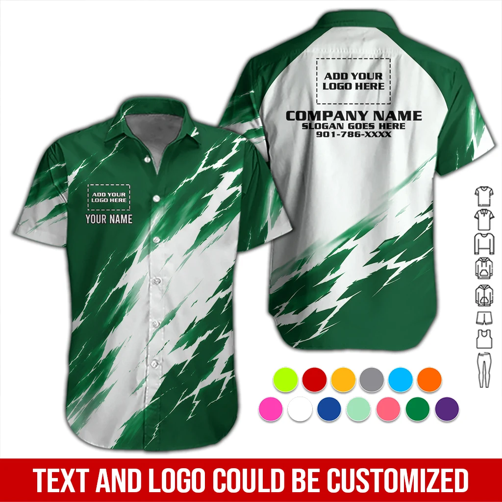6581935-personalized-name-and-color-uniform-all-over-printed-clothes-da691-146.jpg