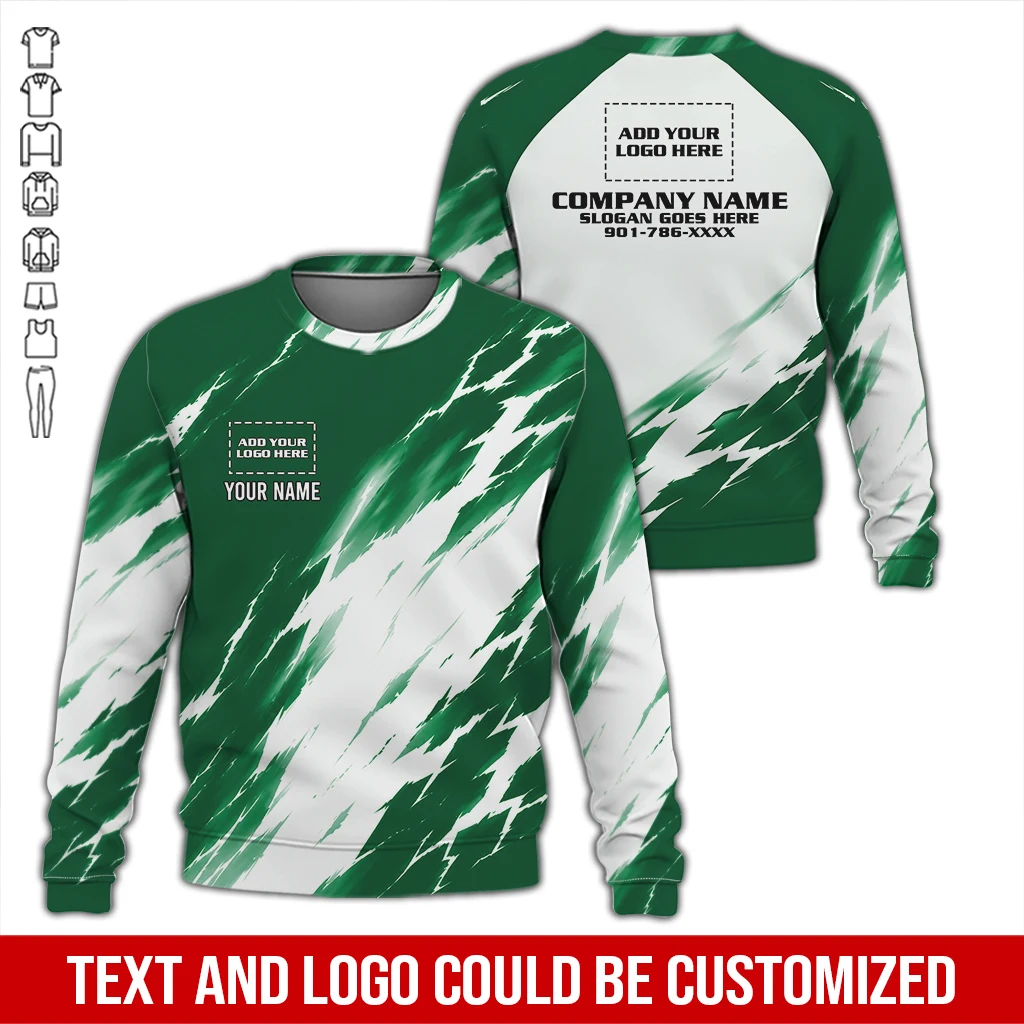 6581935-personalized-name-and-color-uniform-all-over-printed-clothes-da691-147.jpg