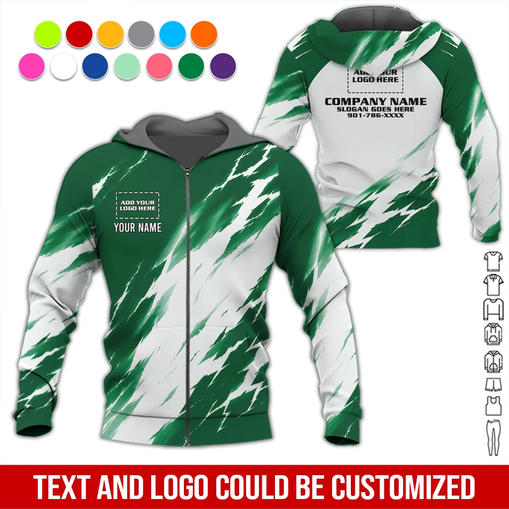 6581935-personalized-name-and-color-uniform-all-over-printed-clothes-da691-149.jpg