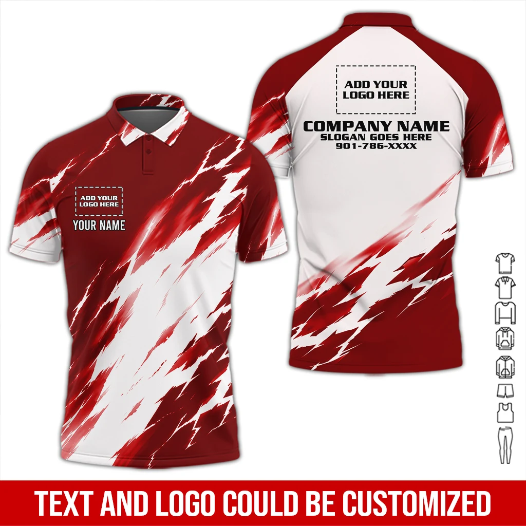 6581935-personalized-name-and-color-uniform-all-over-printed-clothes-da691-15.jpg