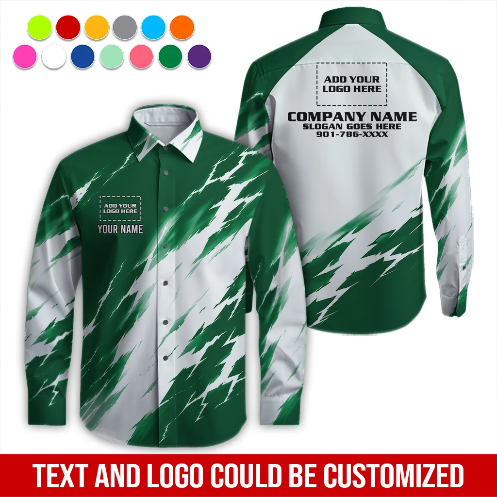 6581935-personalized-name-and-color-uniform-all-over-printed-clothes-da691-150.jpg
