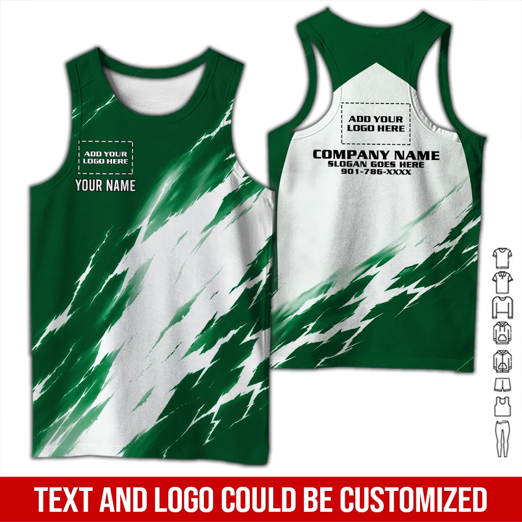 6581935-personalized-name-and-color-uniform-all-over-printed-clothes-da691-151.jpg