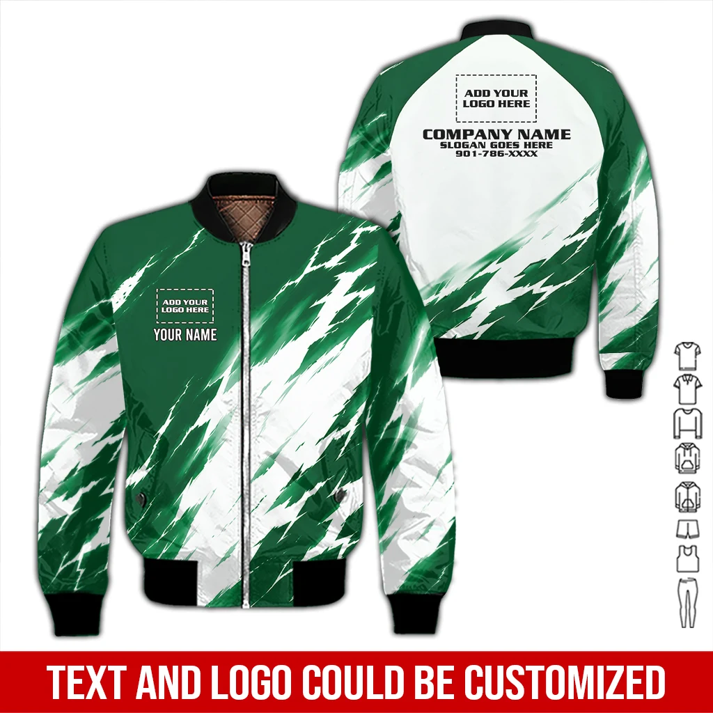 6581935-personalized-name-and-color-uniform-all-over-printed-clothes-da691-152.jpg