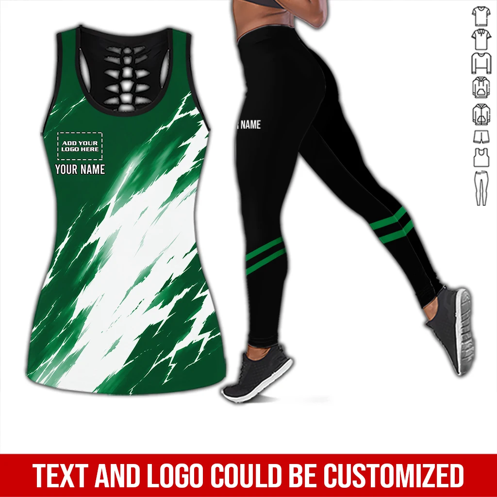 6581935-personalized-name-and-color-uniform-all-over-printed-clothes-da691-153.jpg