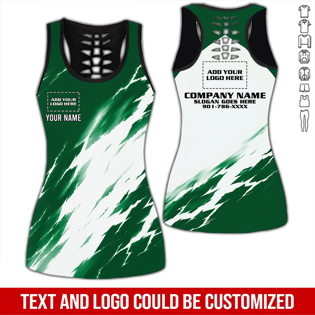6581935-personalized-name-and-color-uniform-all-over-printed-clothes-da691-154.jpg
