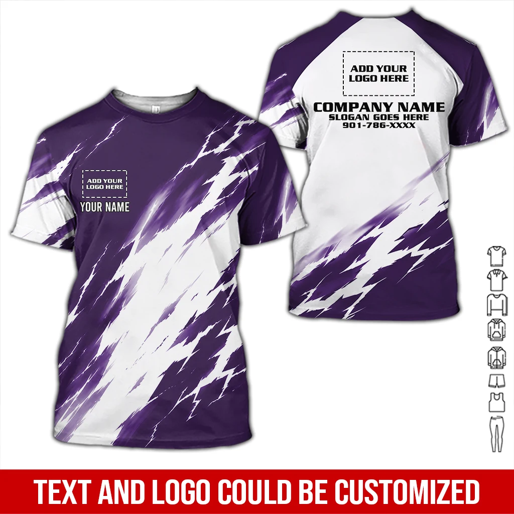 6581935-personalized-name-and-color-uniform-all-over-printed-clothes-da691-157.jpg
