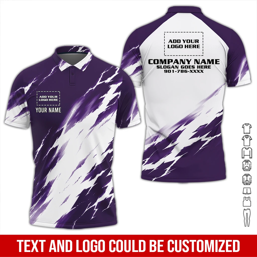 6581935-personalized-name-and-color-uniform-all-over-printed-clothes-da691-158.jpg