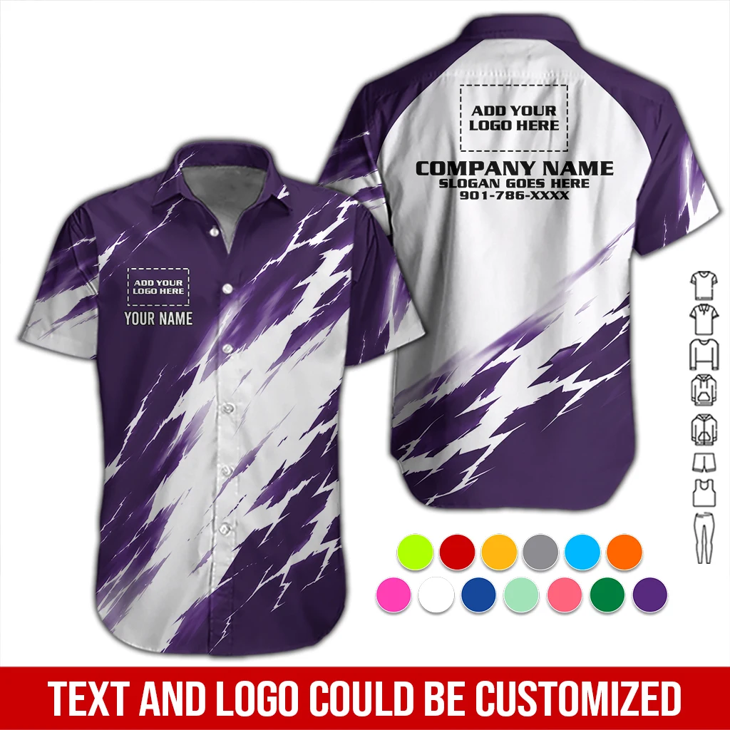 6581935-personalized-name-and-color-uniform-all-over-printed-clothes-da691-159.jpg