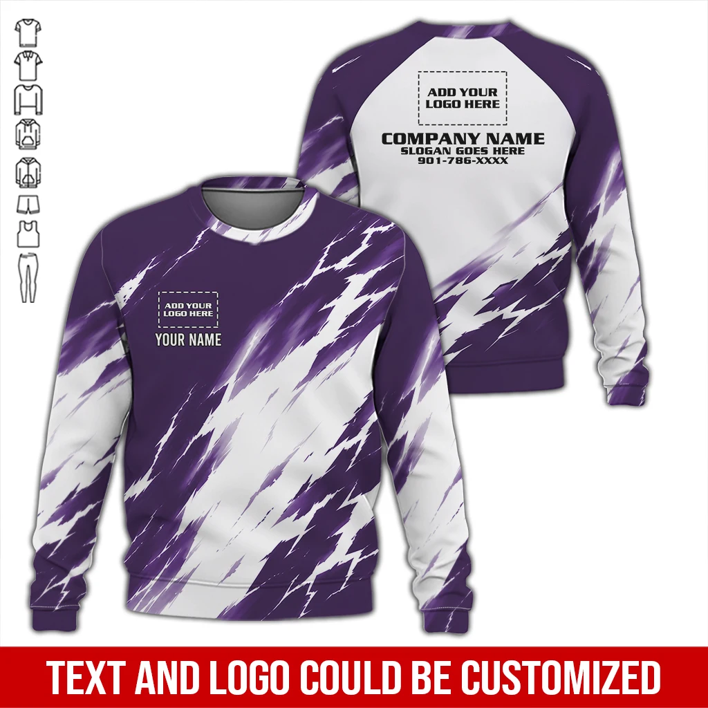 6581935-personalized-name-and-color-uniform-all-over-printed-clothes-da691-160.jpg