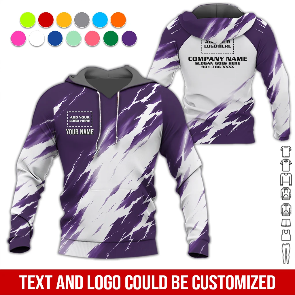 6581935-personalized-name-and-color-uniform-all-over-printed-clothes-da691-161.jpg