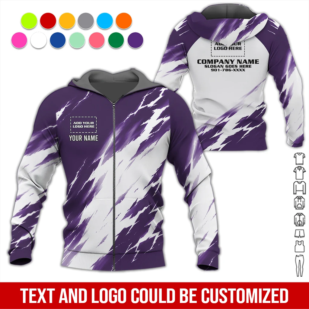 6581935-personalized-name-and-color-uniform-all-over-printed-clothes-da691-162.jpg