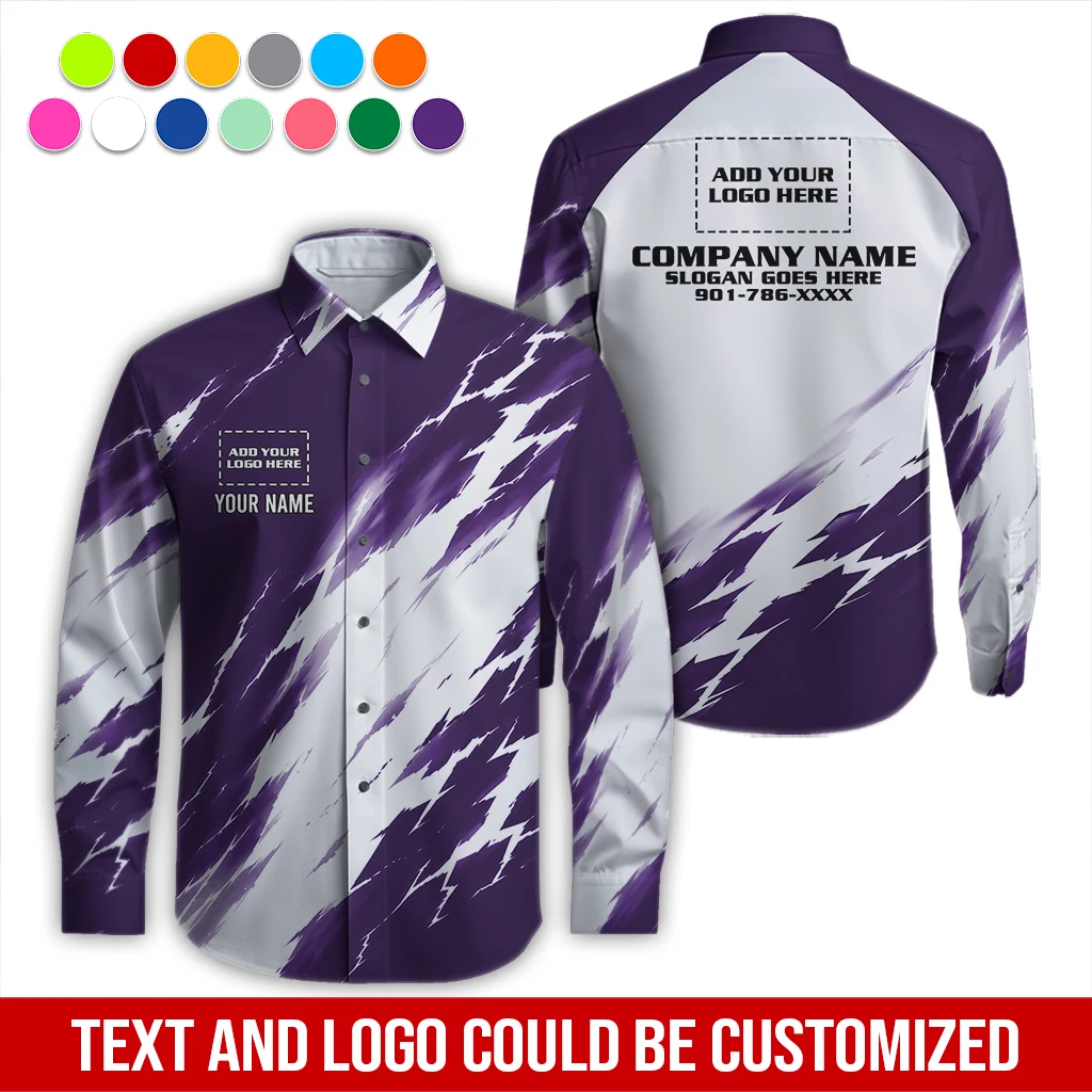 6581935-personalized-name-and-color-uniform-all-over-printed-clothes-da691-163.jpg