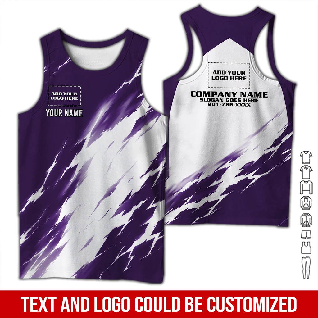 6581935-personalized-name-and-color-uniform-all-over-printed-clothes-da691-164.jpg