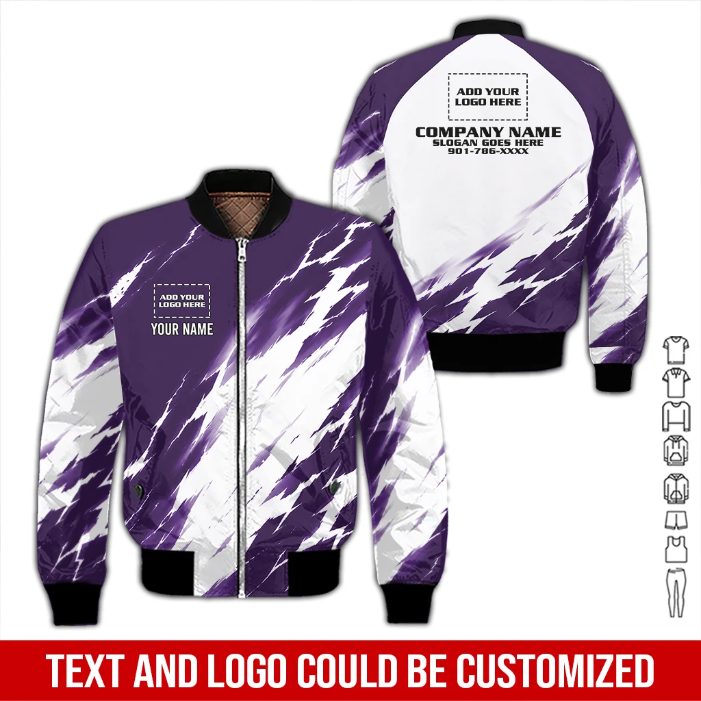 6581935-personalized-name-and-color-uniform-all-over-printed-clothes-da691-165.jpg