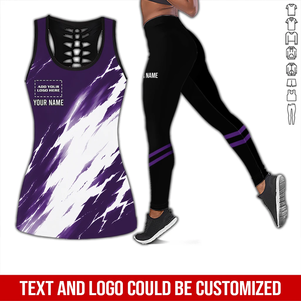 6581935-personalized-name-and-color-uniform-all-over-printed-clothes-da691-166.jpg