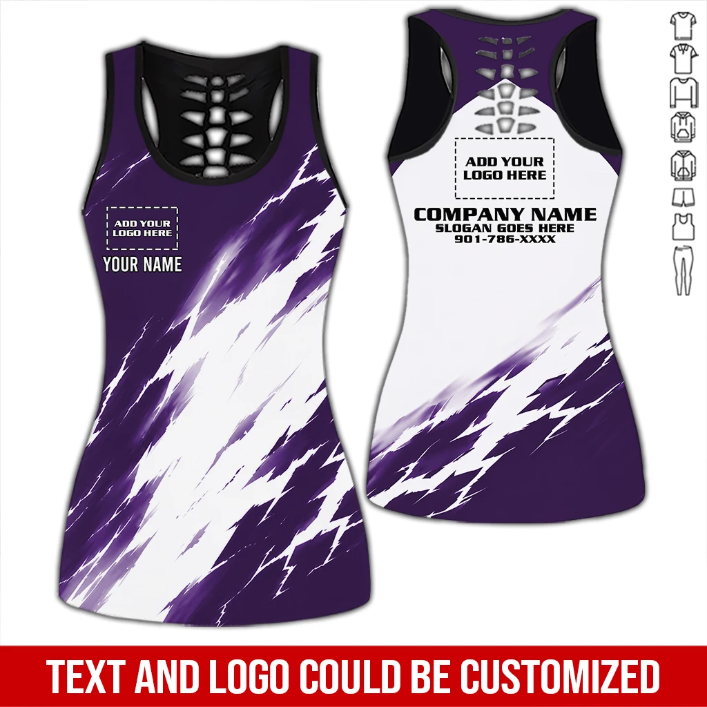 6581935-personalized-name-and-color-uniform-all-over-printed-clothes-da691-167.jpg