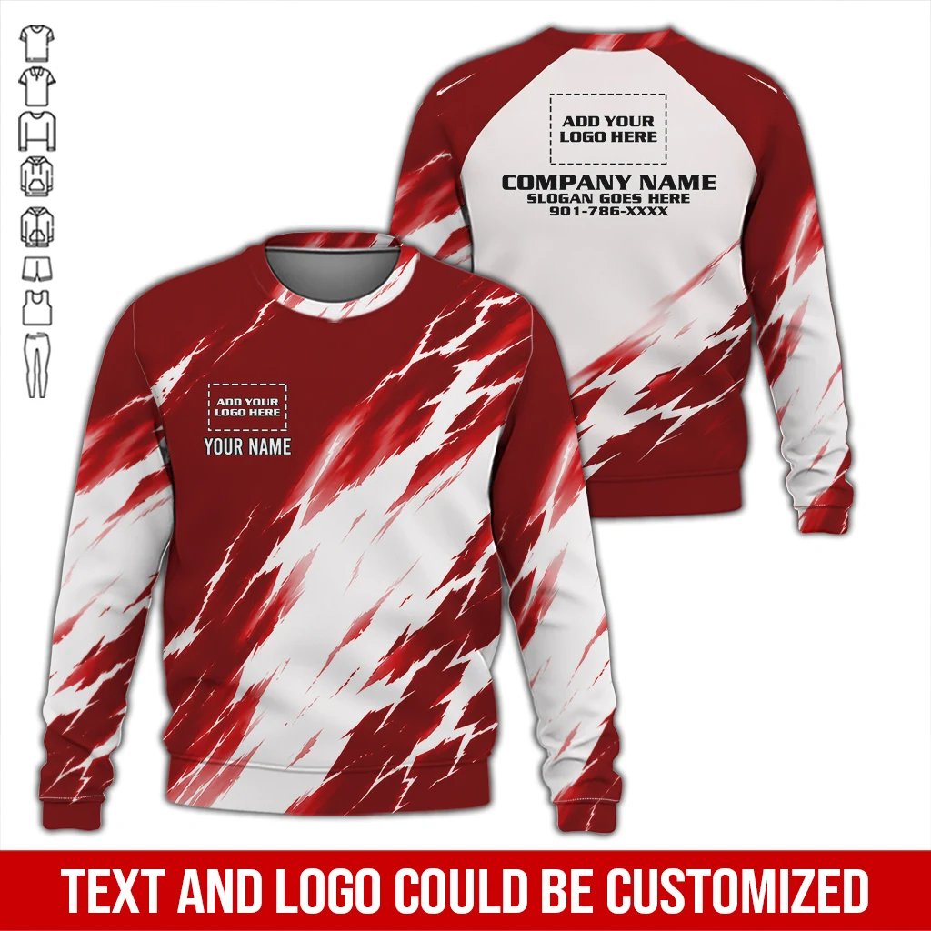6581935-personalized-name-and-color-uniform-all-over-printed-clothes-da691-17.jpg
