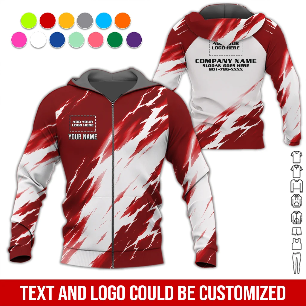 6581935-personalized-name-and-color-uniform-all-over-printed-clothes-da691-19.jpg
