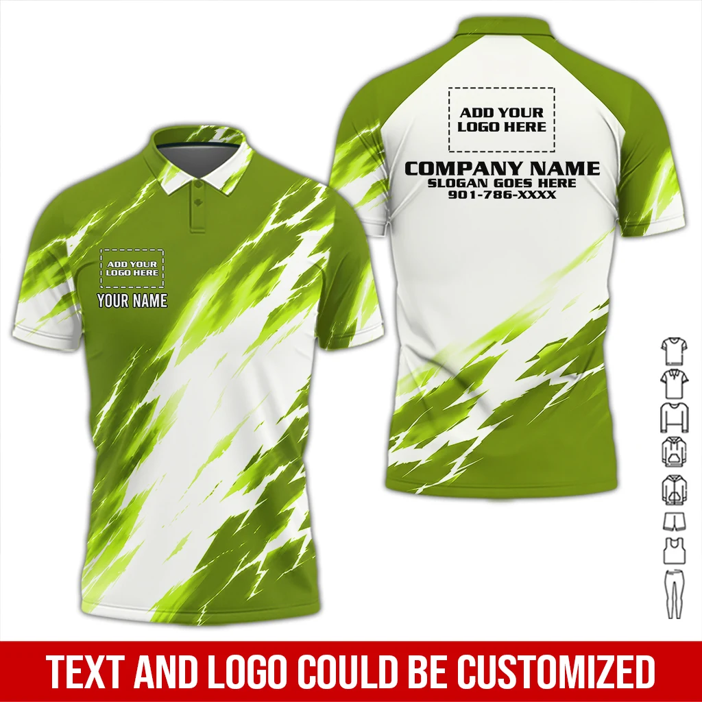 6581935-personalized-name-and-color-uniform-all-over-printed-clothes-da691-2.jpg