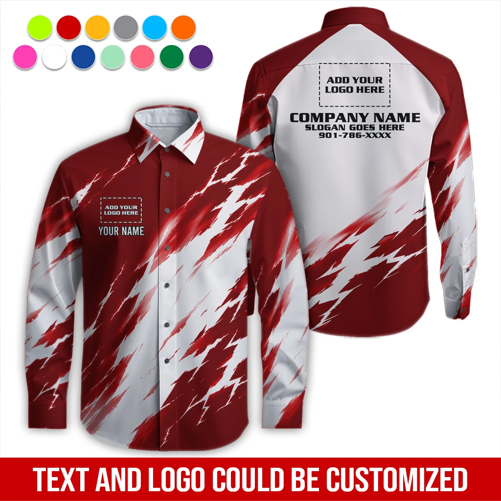 6581935-personalized-name-and-color-uniform-all-over-printed-clothes-da691-20.jpg