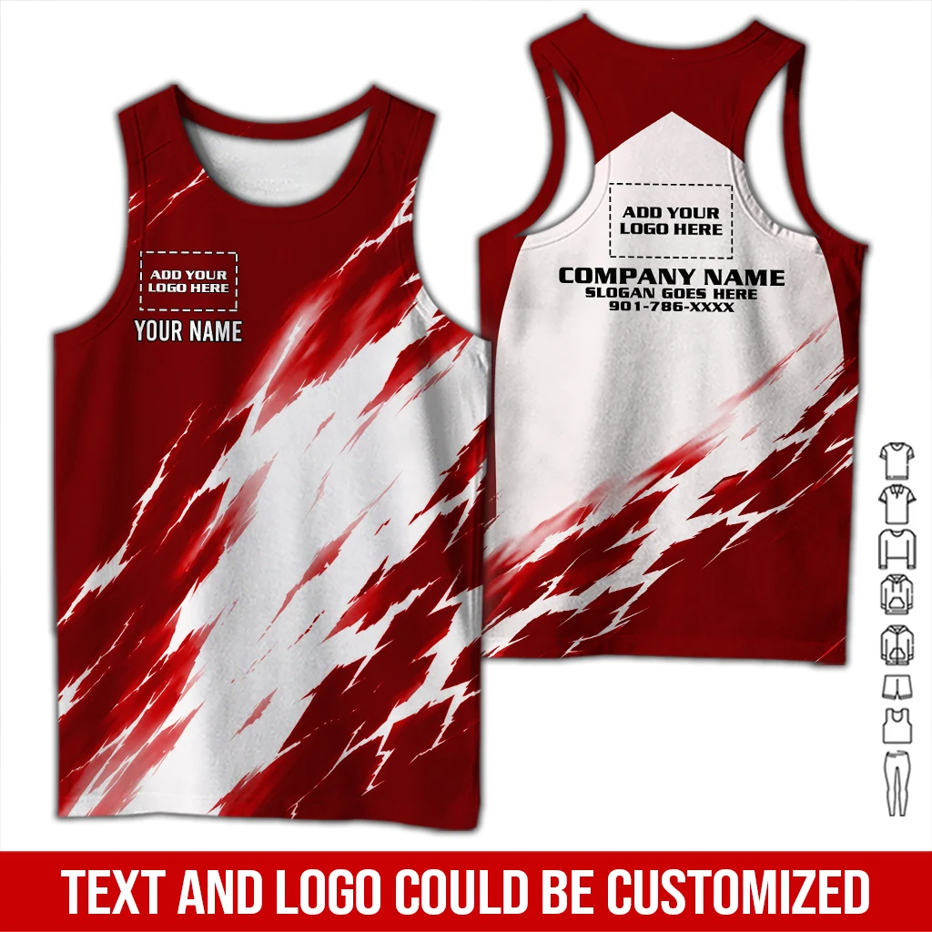 6581935-personalized-name-and-color-uniform-all-over-printed-clothes-da691-21.jpg