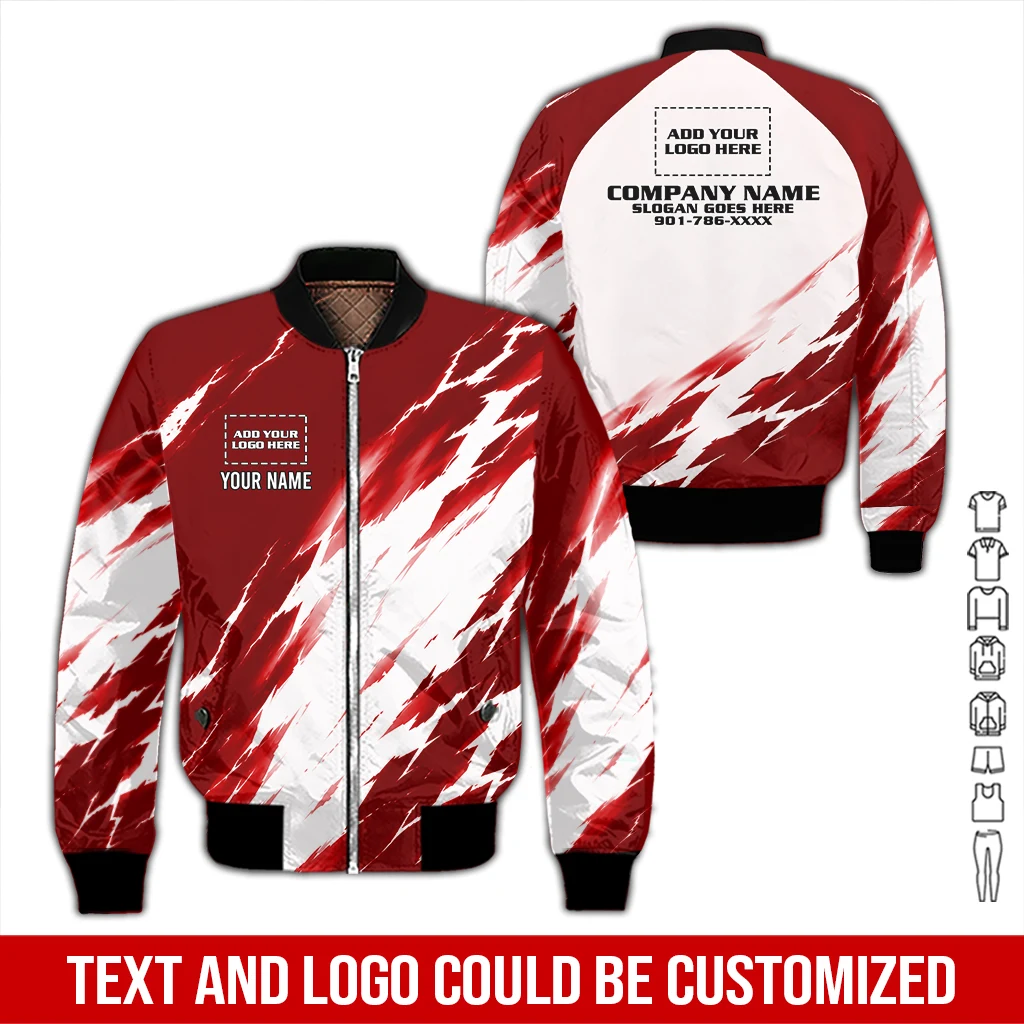 6581935-personalized-name-and-color-uniform-all-over-printed-clothes-da691-22.jpg