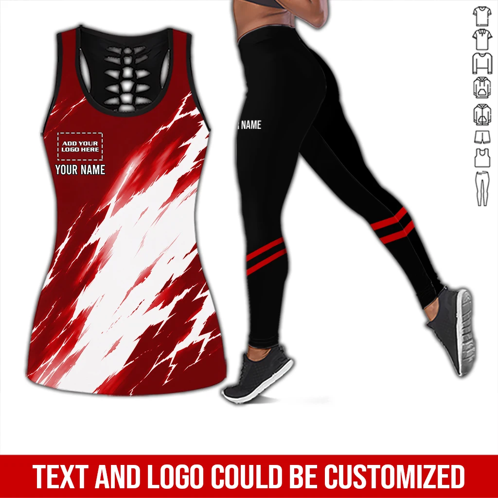 6581935-personalized-name-and-color-uniform-all-over-printed-clothes-da691-23.jpg